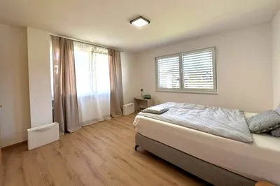 6-Zimmer-Haus kaufen in Klagenfurt Land – 233,46 m², € 690.000 – Bild 14 von 14