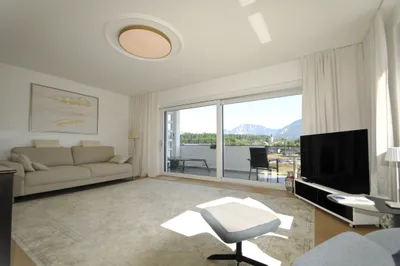 6-Zimmer-Haus kaufen in Klagenfurt Land – 233,46 m², € 690.000 – Bild 5 von 14