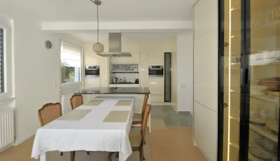 6-Zimmer-Haus kaufen in Klagenfurt Land – 233,46 m², € 690.000 – Bild 6 von 14