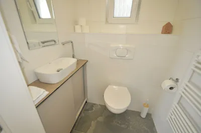 6-Zimmer-Haus kaufen in Klagenfurt Land – 233,46 m², € 690.000 – Bild 10 von 14