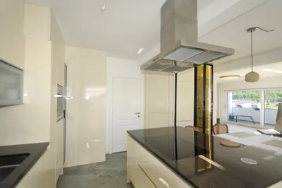 6-Zimmer-Haus kaufen in Klagenfurt Land – 233,46 m², € 690.000 – Bild 8 von 14