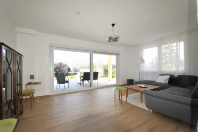 6-Zimmer-Haus kaufen in Klagenfurt Land – 233,46 m², € 690.000 – Bild 12 von 14