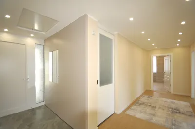 6-Zimmer-Haus kaufen in Klagenfurt Land – 233,46 m², € 690.000 – Bild 3 von 14