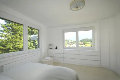 6-Zimmer-Haus kaufen in Klagenfurt Land – 233,46 m², € 690.000 – Bild 11 von 14