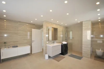 6-Zimmer-Haus kaufen in Klagenfurt Land – 233,46 m², € 690.000 – Bild 9 von 14