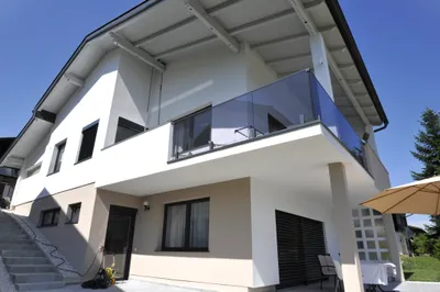 6-Zimmer-Haus kaufen in Klagenfurt Land – 233,46 m², € 690.000 – Bild 2 von 14