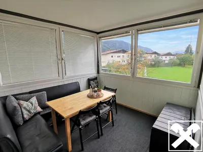 4-Zimmer-Wohnung mieten in Kufstein – 89,12 m², € 1.461 – Bild 8 von 10