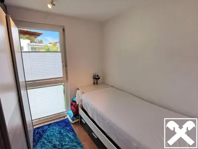 4-Zimmer-Wohnung mieten in Kufstein – 89,12 m², € 1.461 – Bild 7 von 10