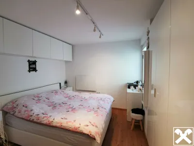 4-Zimmer-Wohnung mieten in Kufstein – 89,12 m², € 1.461 – Bild 6 von 10