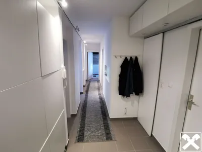 4-Zimmer-Wohnung mieten in Kufstein – 89,12 m², € 1.461 – Bild 4 von 10