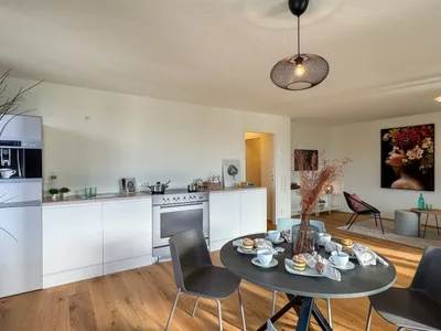 3-Zimmer-Wohnung kaufen in Dornbirn – 75,3 m², € 617.000 – Bild 8 von 28