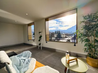 3-Zimmer-Wohnung kaufen in Dornbirn – 75,3 m², € 617.000 – Bild 4 von 28