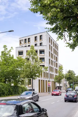 3-Zimmer-Wohnung kaufen in Dornbirn – 75,3 m², € 617.000 – Bild 20 von 28