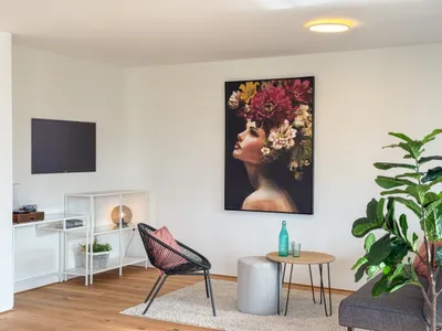 3-Zimmer-Wohnung kaufen in Dornbirn – 75,3 m², € 617.000 – Bild 15 von 28