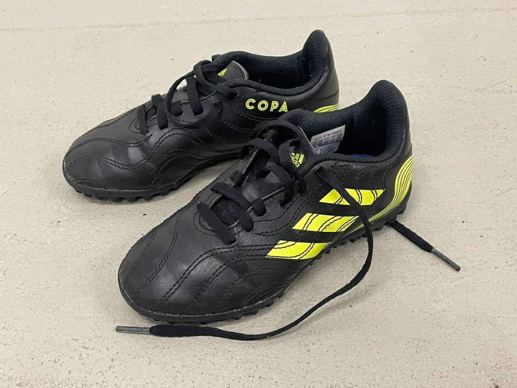 Adidas gr 29 on sale