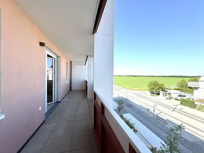 2-Zimmer-Wohnung kaufen in Wien – 53,31 m², € 279.000
