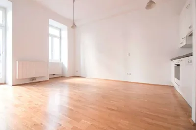 1-Zimmer-Wohnung kaufen in Wien – 33 m², € 199.000 – Bild 3 von 13