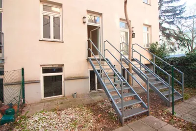 1-Zimmer-Wohnung kaufen in Wien – 33 m², € 199.000 – Bild 9 von 13