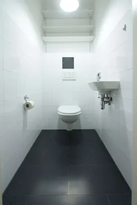 1-Zimmer-Wohnung kaufen in Wien – 33 m², € 199.000 – Bild 8 von 13
