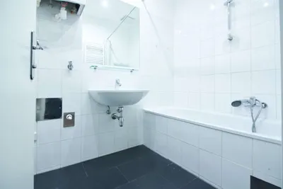 1-Zimmer-Wohnung kaufen in Wien – 33 m², € 199.000 – Bild 7 von 13