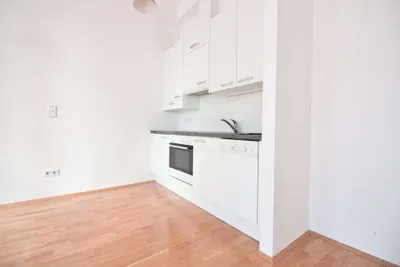 1-Zimmer-Wohnung kaufen in Wien – 33 m², € 199.000 – Bild 4 von 13