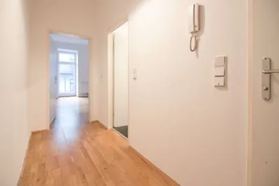 1-Zimmer-Wohnung kaufen in Wien – 33 m², € 199.000 – Bild 6 von 13