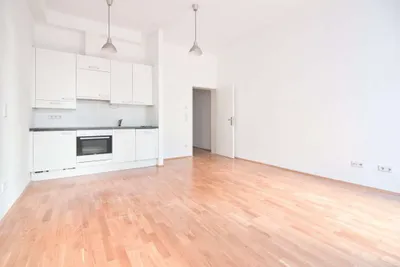 1-Zimmer-Wohnung kaufen in Wien – 33 m², € 199.000 – Bild 5 von 13