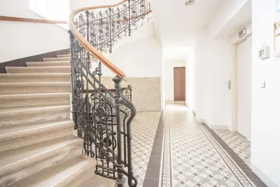1-Zimmer-Wohnung kaufen in Wien – 33 m², € 199.000 – Bild 12 von 13