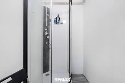 5-Zimmer-Gewerbeimmobilie kaufen in Wien – 225 m², € 650.000 – Bild 13 von 19