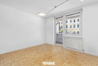 5-Zimmer-Gewerbeimmobilie kaufen in Wien – 225 m², € 650.000