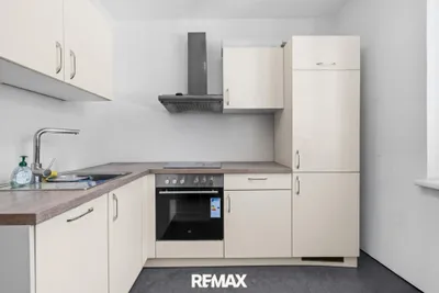 5-Zimmer-Gewerbeimmobilie kaufen in Wien – 225 m², € 650.000 – Bild 4 von 19