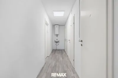 5-Zimmer-Gewerbeimmobilie kaufen in Wien – 225 m², € 650.000 – Bild 11 von 19