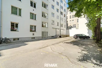 5-Zimmer-Gewerbeimmobilie kaufen in Wien – 225 m², € 650.000 – Bild 16 von 19
