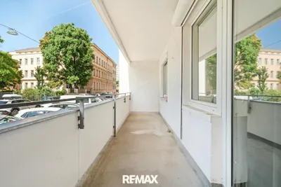 5-Zimmer-Gewerbeimmobilie kaufen in Wien – 225 m², € 650.000 – Bild 5 von 19