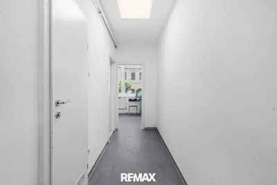 5-Zimmer-Gewerbeimmobilie kaufen in Wien – 225 m², € 650.000 – Bild 9 von 19