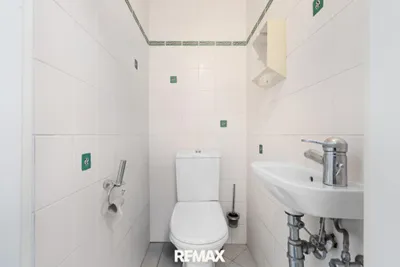 5-Zimmer-Gewerbeimmobilie kaufen in Wien – 225 m², € 650.000 – Bild 15 von 19