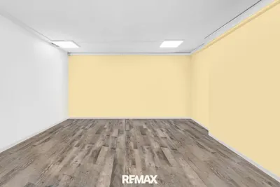 5-Zimmer-Gewerbeimmobilie kaufen in Wien – 225 m², € 650.000 – Bild 7 von 19