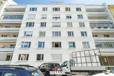 5-Zimmer-Gewerbeimmobilie kaufen in Wien – 225 m², € 650.000 – Bild 17 von 19