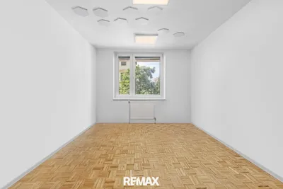 5-Zimmer-Gewerbeimmobilie kaufen in Wien – 225 m², € 650.000 – Bild 2 von 19