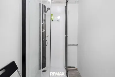 5-Zimmer-Gewerbeimmobilie kaufen in Wien – 225 m², € 650.000 – Bild 12 von 19