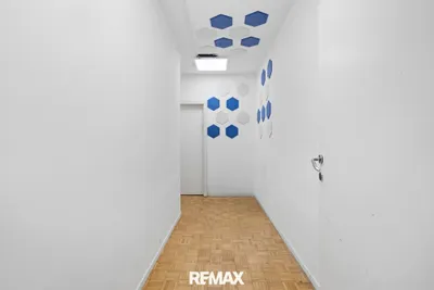 5-Zimmer-Gewerbeimmobilie kaufen in Wien – 225 m², € 650.000 – Bild 10 von 19
