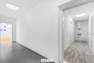 5-Zimmer-Gewerbeimmobilie kaufen in Wien – 225 m², € 650.000 – Bild 6 von 19