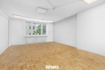 5-Zimmer-Gewerbeimmobilie kaufen in Wien – 225 m², € 650.000 – Bild 3 von 19