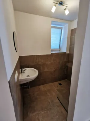 1-Zimmer-Wohnung mieten in Weiz – 24 m², € 380 – Bild 3 von 7