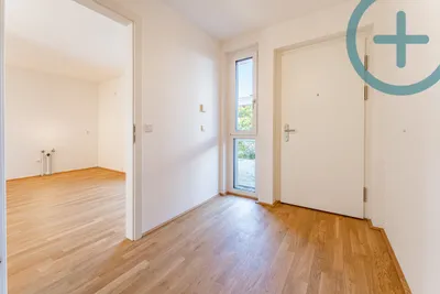 4-Zimmer-Haus kaufen in Bruck an der Leitha – 119,38 m², € 706.400 – Bild 3 von 14
