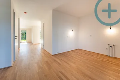 4-Zimmer-Haus kaufen in Bruck an der Leitha – 119,38 m², € 706.400 – Bild 4 von 14