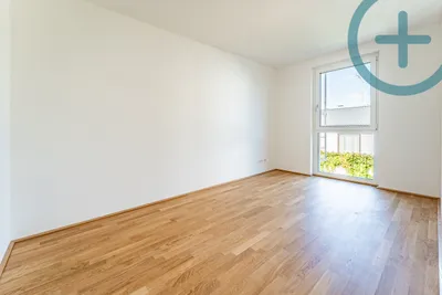 4-Zimmer-Haus kaufen in Bruck an der Leitha – 119,38 m², € 706.400 – Bild 8 von 14