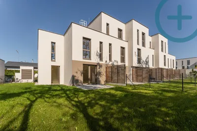 4-Zimmer-Haus kaufen in Bruck an der Leitha – 119,38 m², € 706.400 – Bild 2 von 14