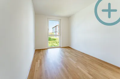 4-Zimmer-Haus kaufen in Bruck an der Leitha – 119,38 m², € 706.400 – Bild 9 von 14