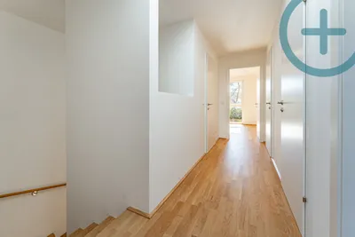 4-Zimmer-Haus kaufen in Bruck an der Leitha – 119,38 m², € 706.400 – Bild 10 von 14